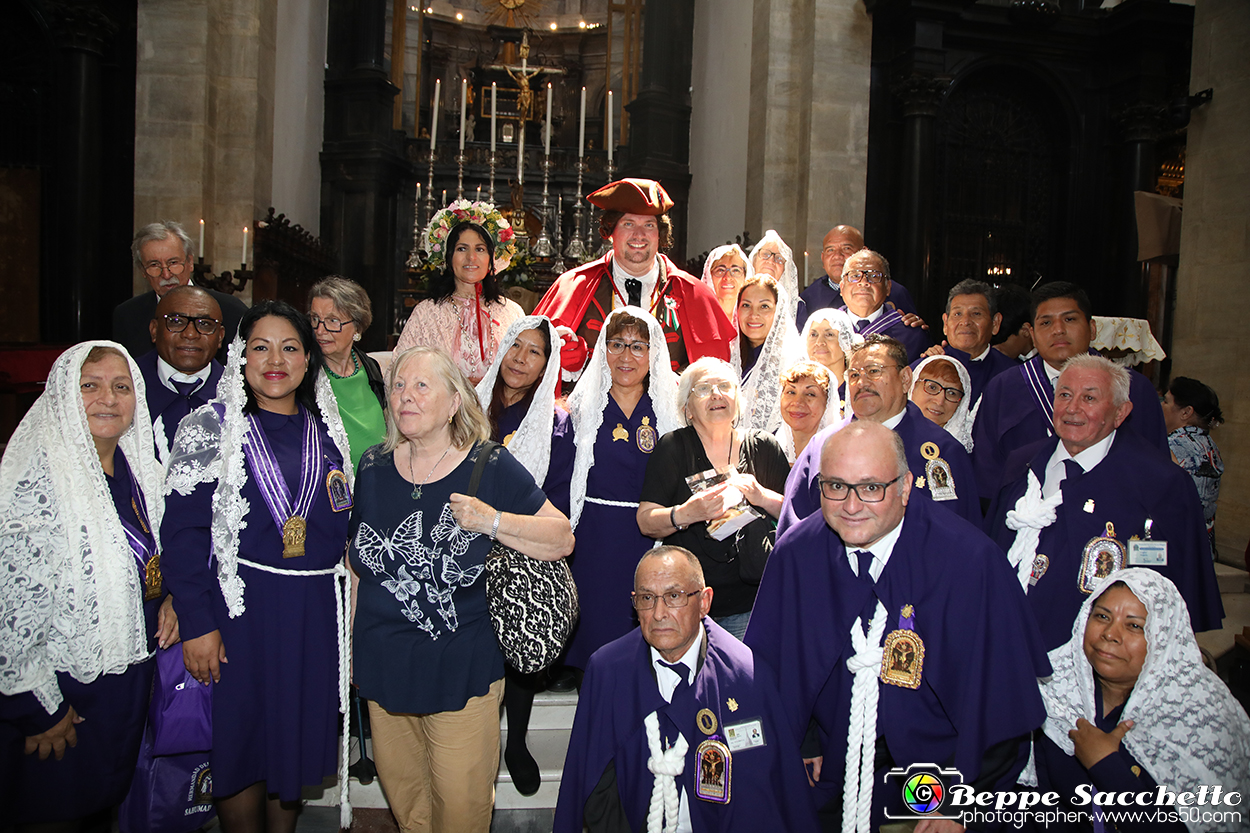 VBS_4703 - Festa di San Giovanni 2025 - Santa Messa.jpg